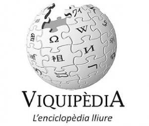 viquipedia