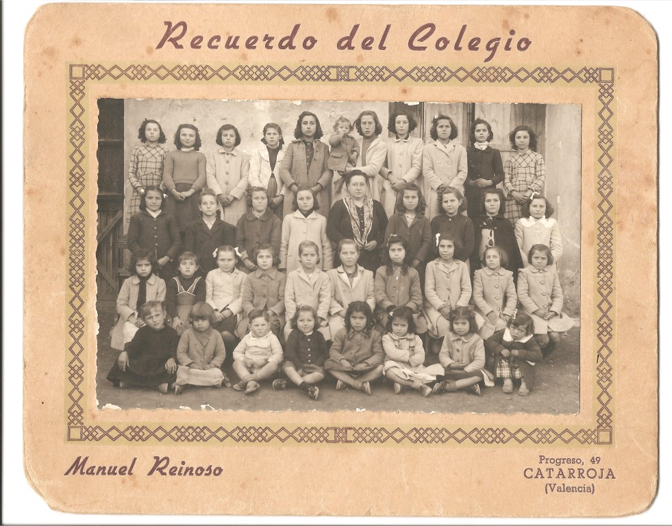 ESCOLA-XIQUETES-1948