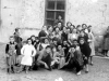 Galería - Juventud