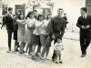 Galería - Juventud