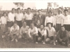 Galería - Juventud