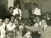 Galería - Juventud