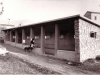 Galería - Juventud