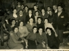 Galería - Juventud