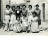 Galería - Juventud