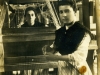 Galería - Juventud