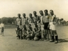 Galería - Juventud
