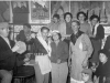Galería - Juventud