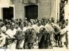 Galería - Juventud