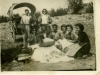 Galería - Juventud