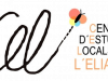 CELLogo548x274
