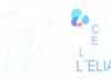 CELLogo548x274Negatiu-1