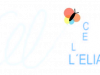 CELLogo548x274NegatiuParcial1