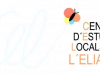 CELLogo548x274NegatiuParcial2