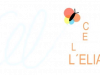 CELLogo548x274NegatiuParcial3_blancxnegre