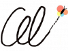 CELLogoMut404x274