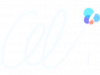CELLogoMut404x274Negatiu