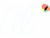 CELLogoMut404x274NegatiuParcial1