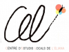 CELLogoTextSota404x310