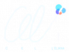 CELLogoTextSota404x310Negatiu