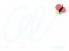 CELLogoTextSota404x310NegatiuParcial1-2