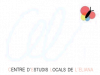 CELLogoTextSota404x310NegatiuParcial2