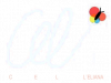 CELLogoTextSota404x310NegatiuParcial3_blancxnegre