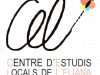 CELLogoTextSotaGran404x392