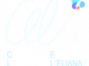 CELLogoTextSotaGran404x392Negatiu