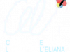 CELLogoTextSotaGran404x392NegatiuParcial1