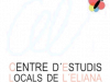 CELLogoTextSotaGran404x392NegatiuParcial2
