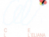 CELLogoTextSotaGran404x392NegatiuParcial3_blancxnegre