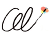 CELLogoTransparentSenseText