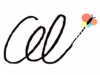cropped-CELLogoTransparentSenseText
