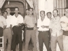 Galería - Maduressa