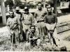 Galería - Maduressa