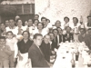Galería - Maduressa
